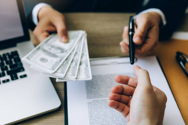 Best Home Loans (Mortgages)  in Shady Point, OK