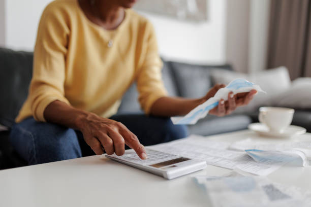 Best Loan Documentation Assistance  in Shady Point, OK