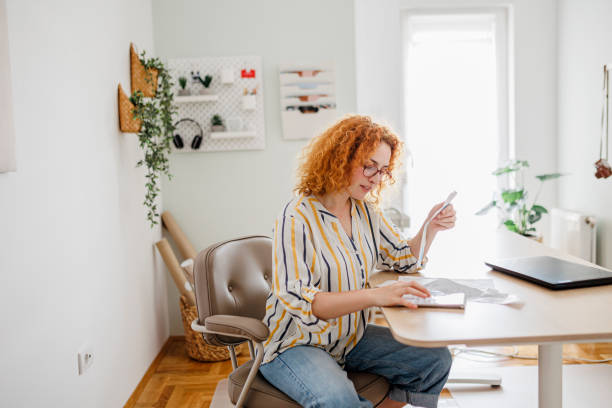 Best Small Business Administration (SBA) Loans  in Shady Point, OK