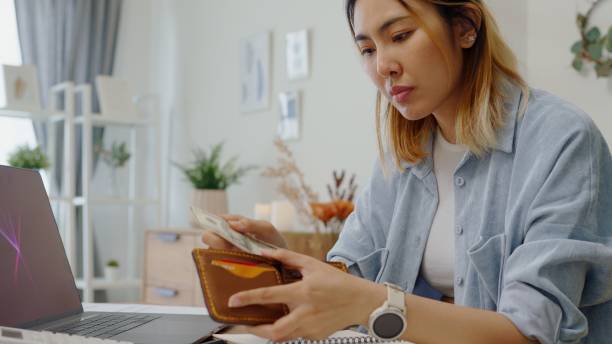 Best Credit Repair Services  in Shady Point, OK