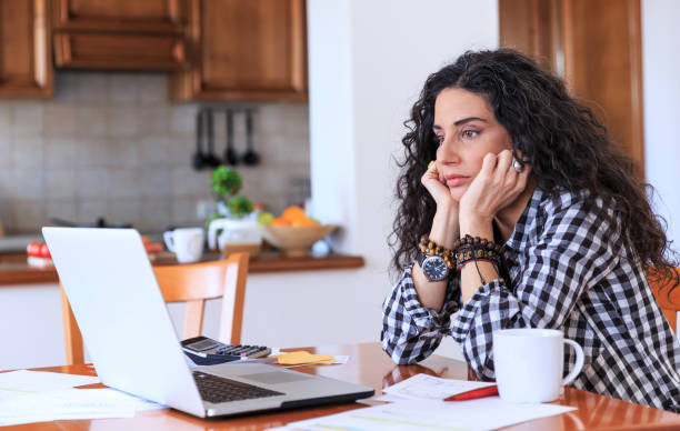 Best Home Equity Loans  in Shady Point, OK